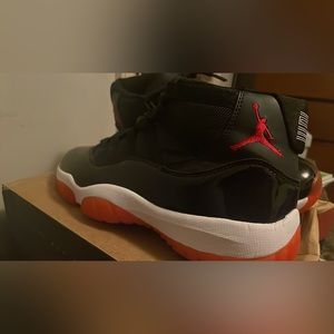 Air Jordan 11 retro 2019